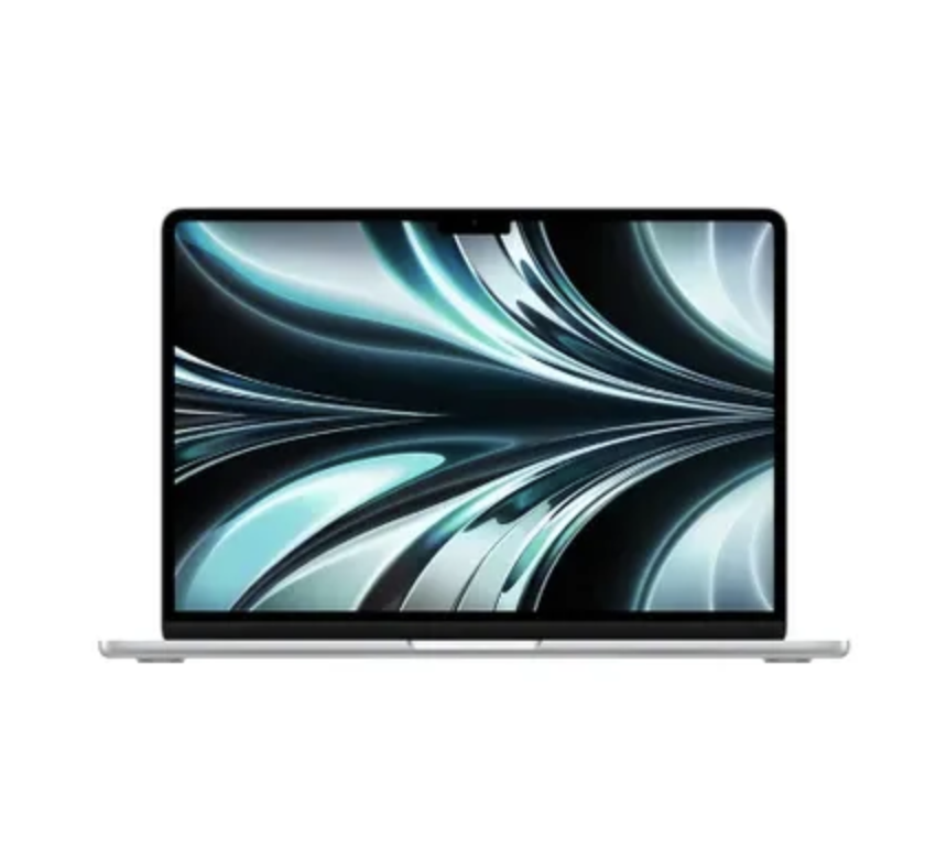 MacBook Air M2 13.6inch 16/256 - Like New