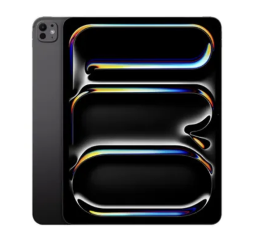 iPad Pro M4 11inch 256GB Wifi - NewSeal