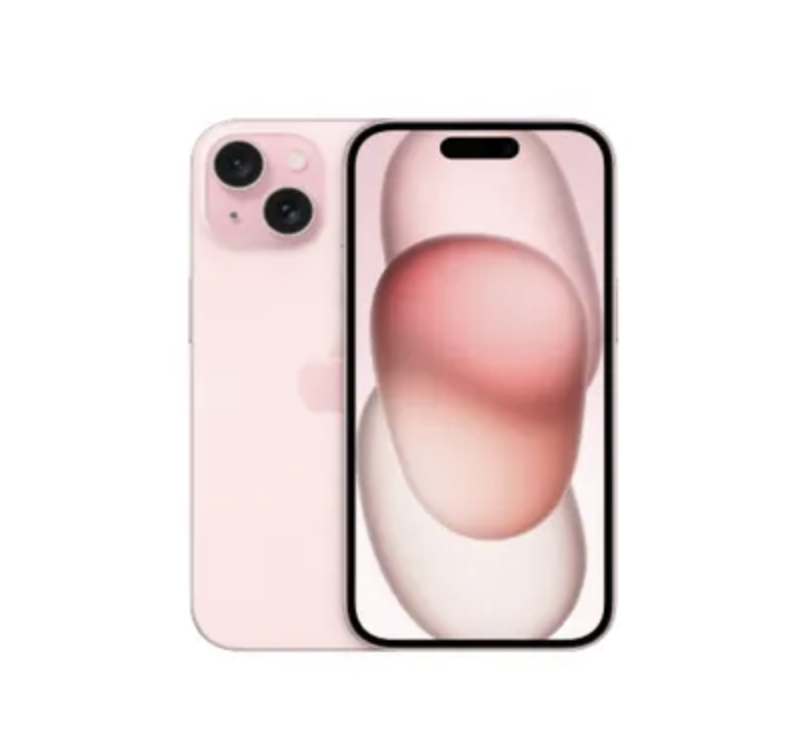 iPhone 15 Plus 128GB - Cũ Đẹp