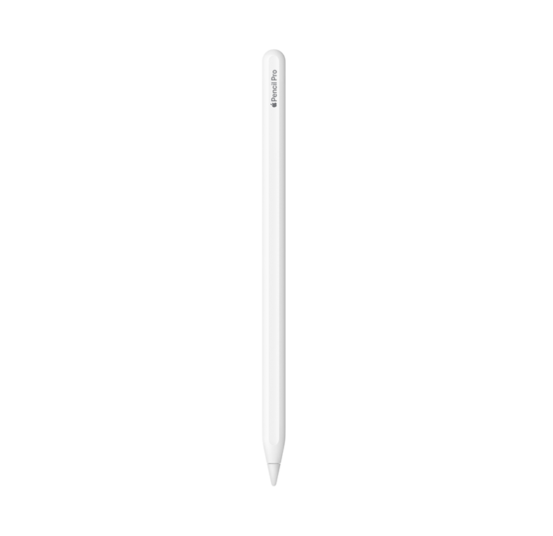 Apple Pencil Pro Openbox