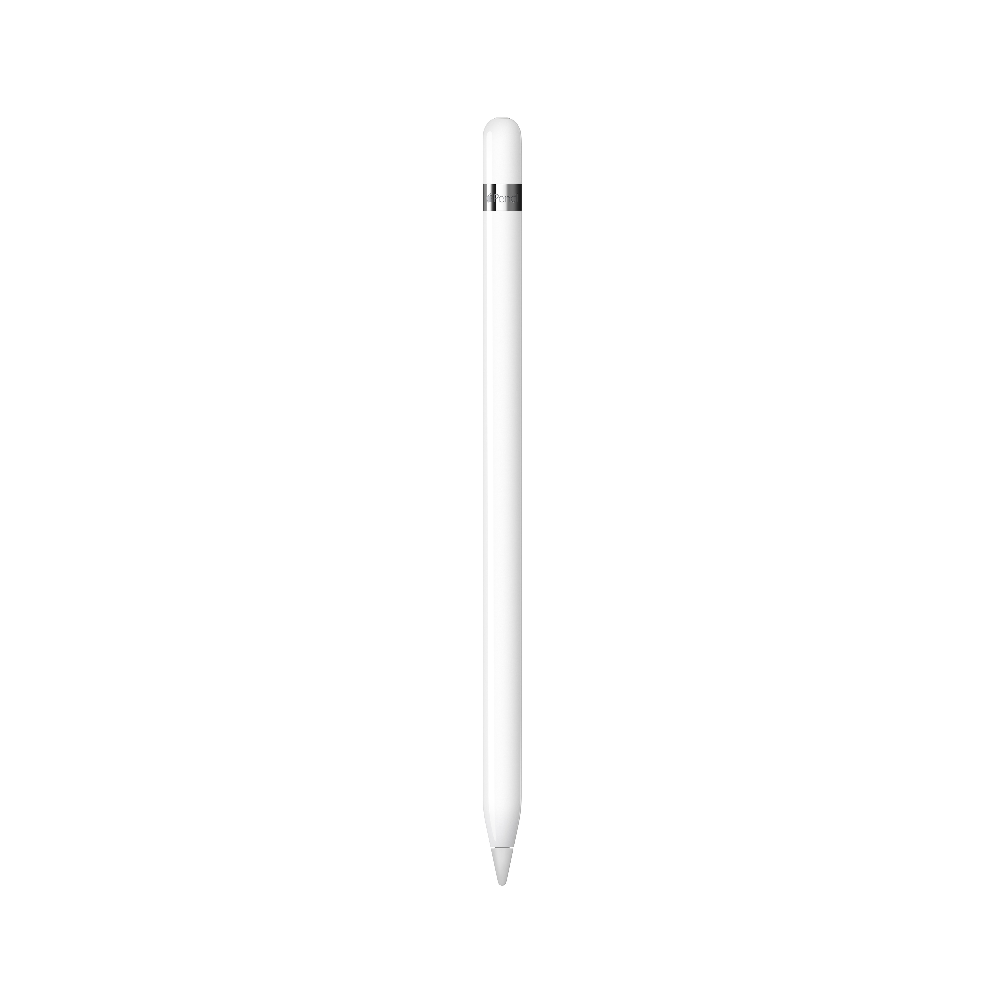 Apple Pencil 1 OpenBox